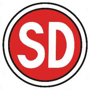 S&D logo