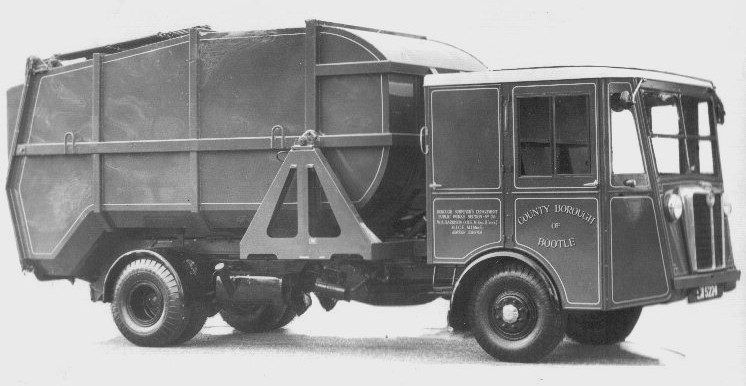 1947 The ['W' Type](/VW.html)